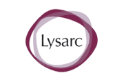 Lysarc