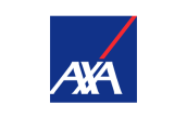 AXA