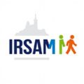 Irsam