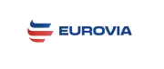 Eurovia