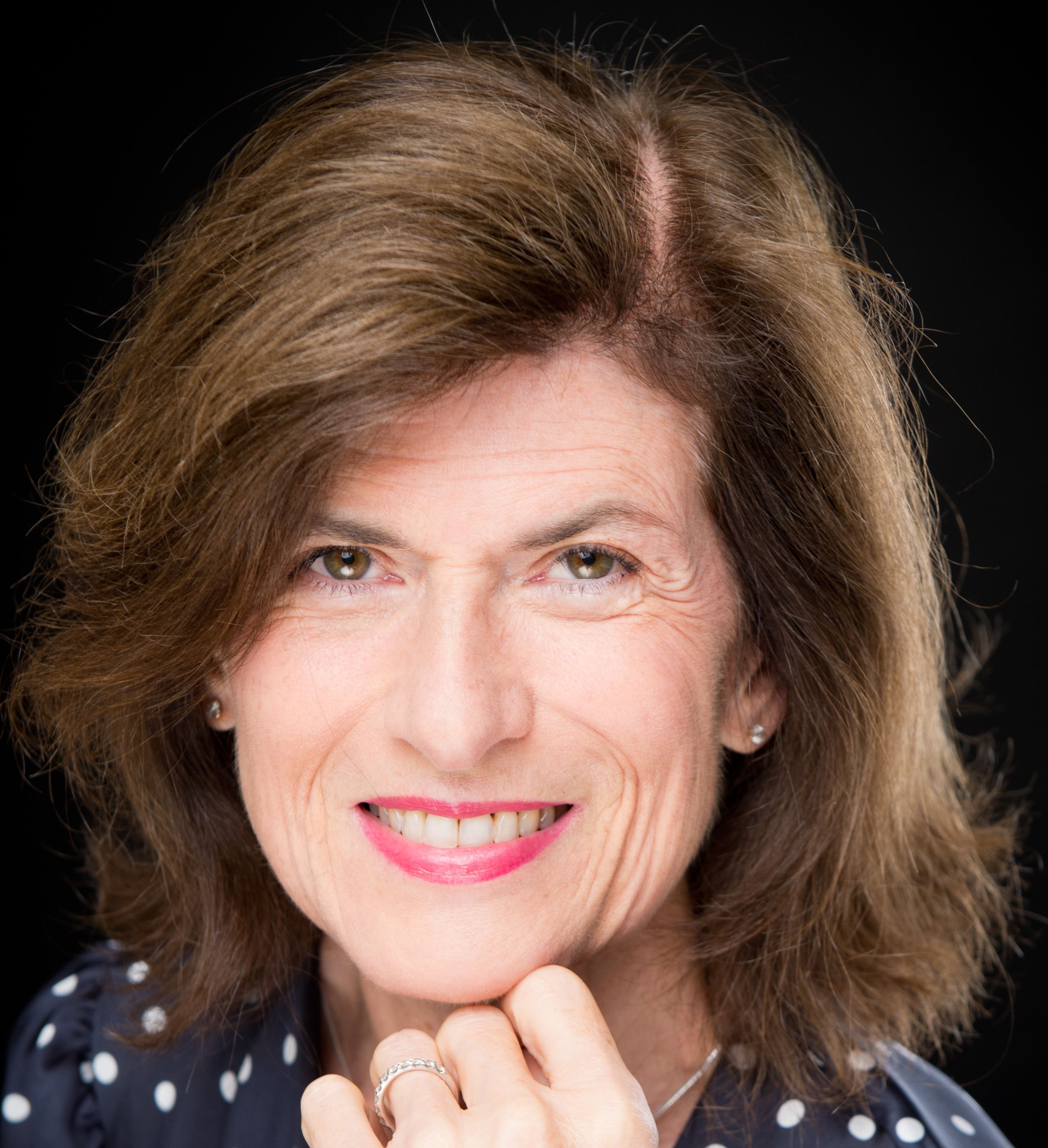 Conférence RSE avec Mireille Chiroleu-Assouline