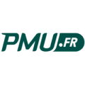 PMU