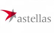 Astellas