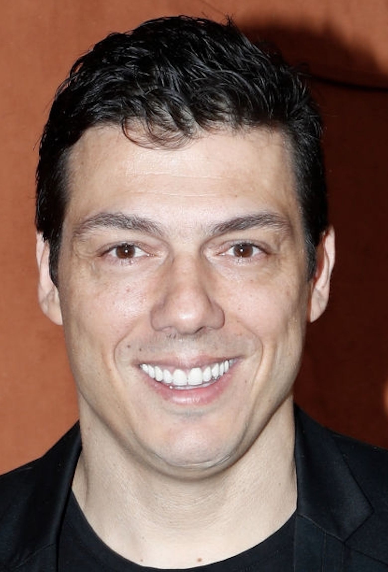 Conférence Esprit d'équipe et collectif avec Taïg Khris