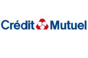 Crédit Mutuel