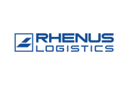 Rhenus Logistics