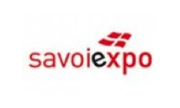 Savoiexpo