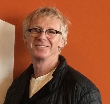 Conférence Entertainment avec Philippe Tastet