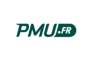 PMU
