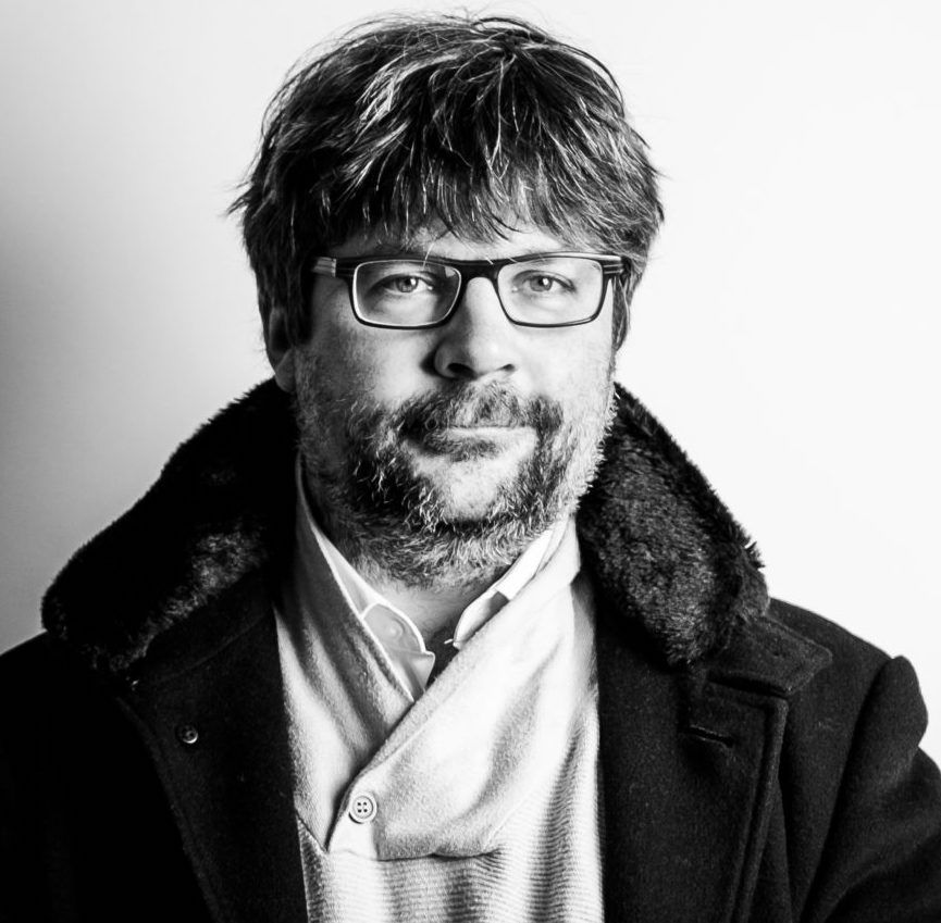 Conférence Dépassement de soi avec Clément Joubert