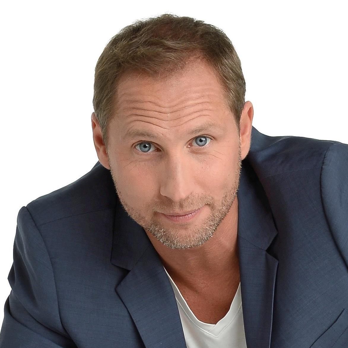 Conférence Entertainment avec Dany Mauro