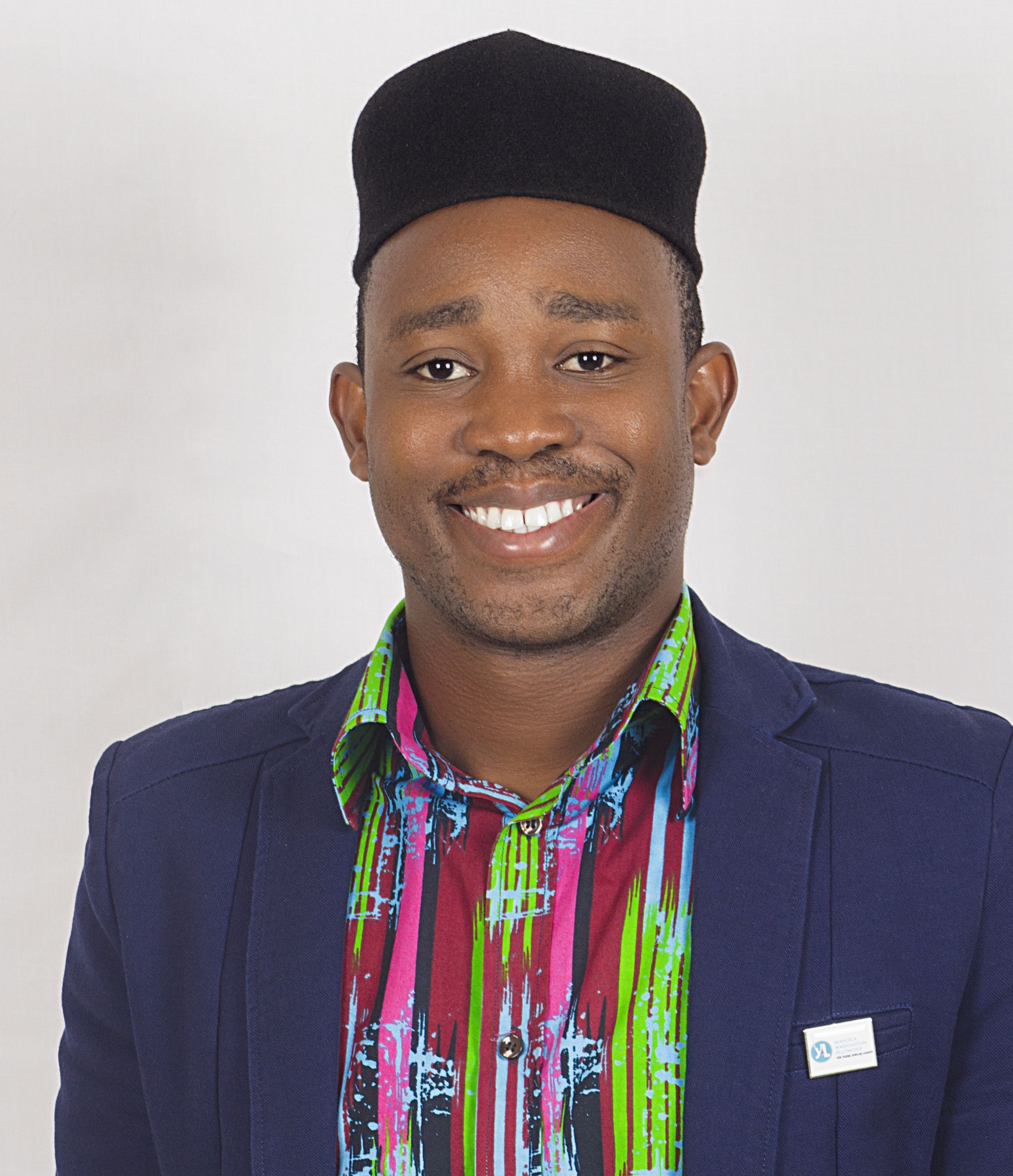 Conférence Entrepreneuriat avec Regis Ezin