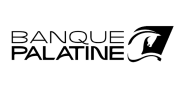 Banque Palatine
