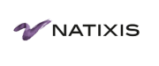 Natixis