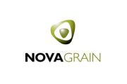Novagrains