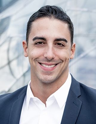 Conférence Animation d'événement avec Yanni Khezar