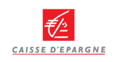 Caisse d'Epargne