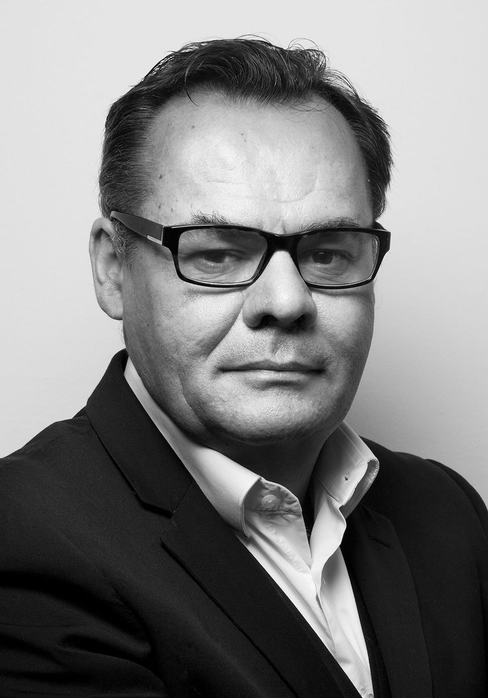 Conférence Animation d'événement avec Bruno Derrien