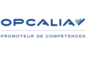 Opcalia