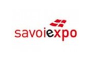 Savoiexpo