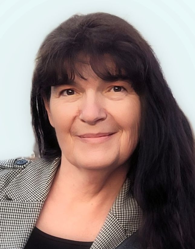 Conférence Animation d'événement avec Emmanuelle Dal'Secco