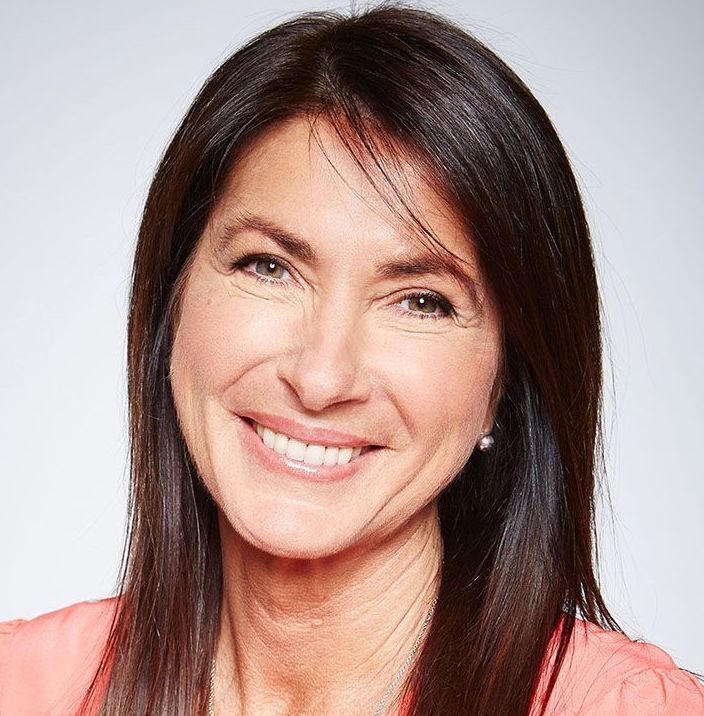 Conférence Sciences avec Brigitte Milhau