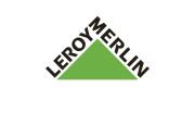 Leroy Merlin