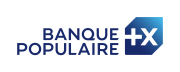 Banque Populaire