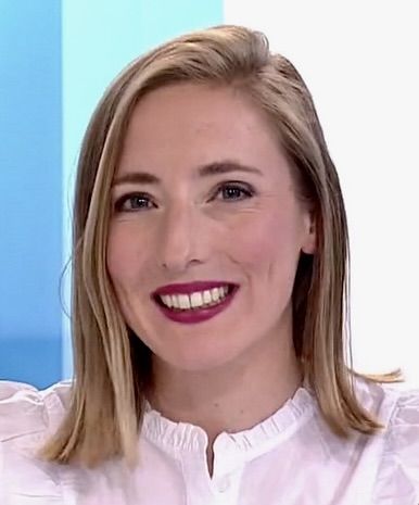 Conférence Animation d'événement avec Sophie Normand-Couturier