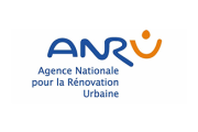 ANRU