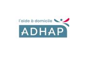 Adhap
