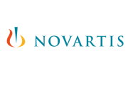Novartis