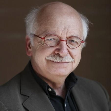 Conférence RSE avec Erik Orsenna