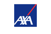 AXA