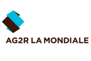 Ag2r La Mondiale