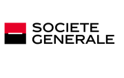 Société Générale