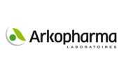 Arkopharma