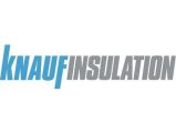Krauf Insulation