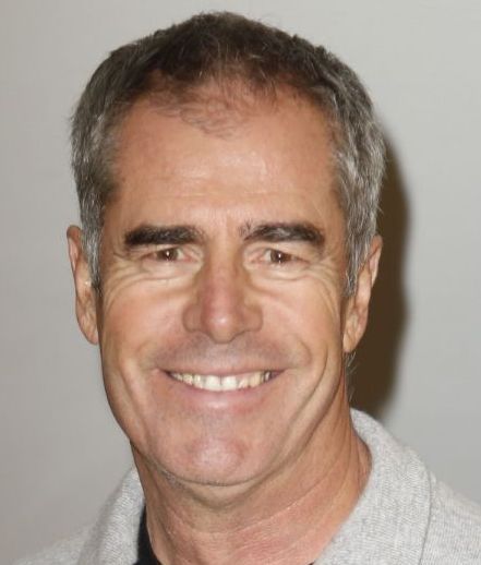 Conférence Animation d'événement avec Marc Maury