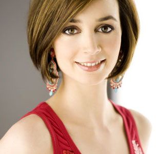 Conférence Animation d'événement avec Valérie Ballesteros