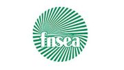 FNSEA