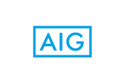 AIG