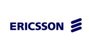 Ericsson