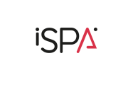 Ispa