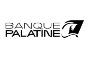 Banque Palatine