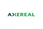 AXEREAL