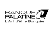 Banque Palatine
