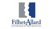 Filhet-Allard