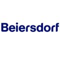 Beiersdorf