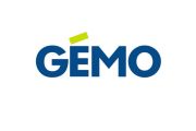 Gémo